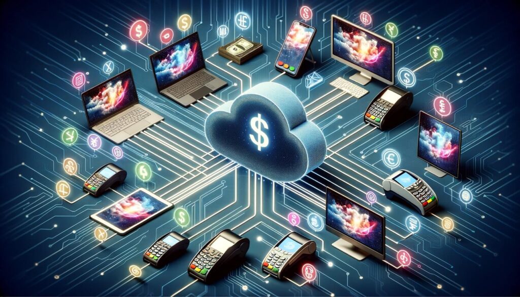 How to Accept Payments Seamlessly Across Multiple Channels