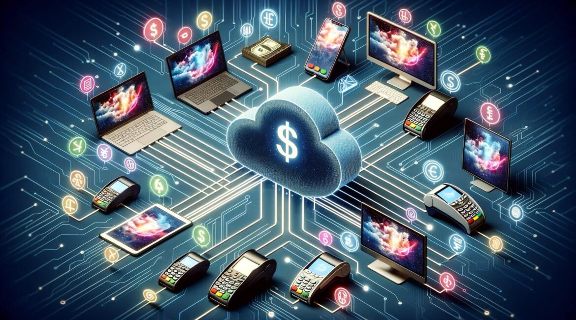 How to Accept Payments Seamlessly Across Multiple Channels