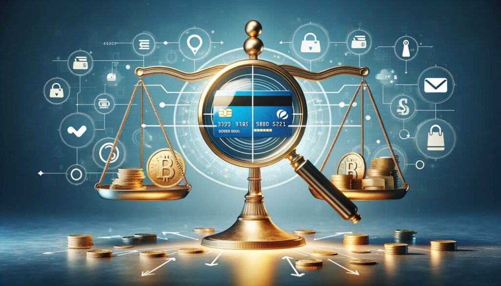 How to Choose the Best Payment Processing Solution for Your Business