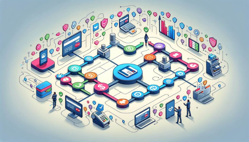 How to Set Up a Payment Gateway for Your Online Store