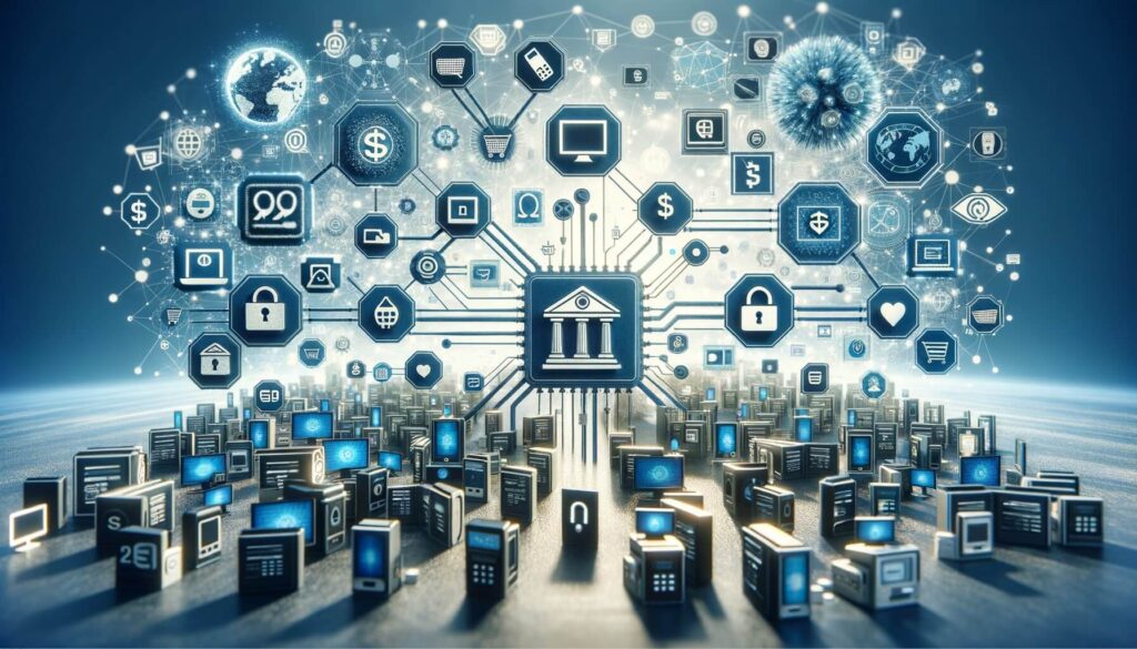 Integrating Payment Gateways for Seamless Transactions