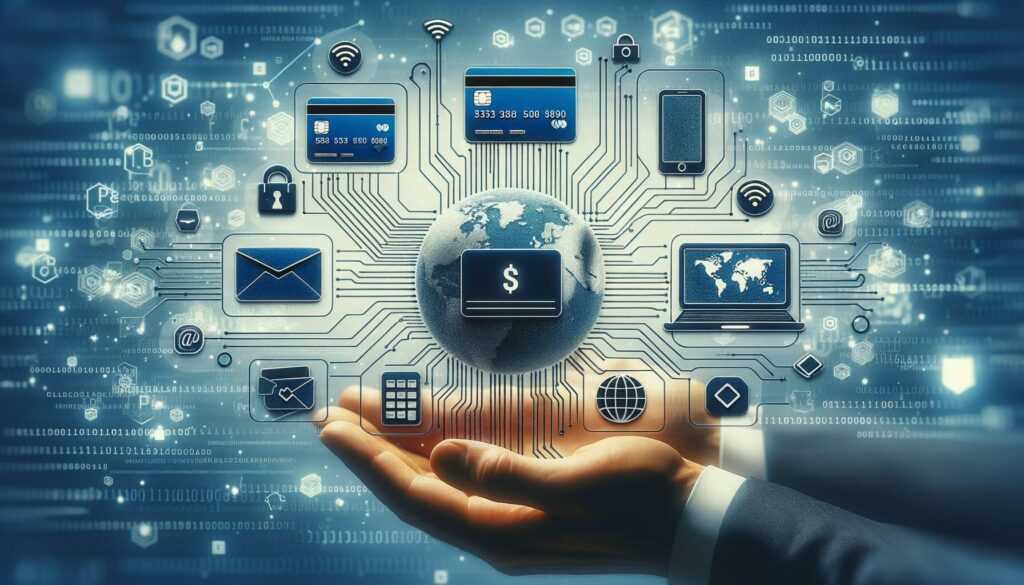 Integrating Payment Solutions with E-commerce Platforms