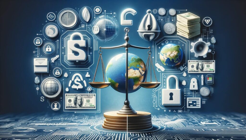 Understanding the Importance of Choosing the Right Payment Processing Solution