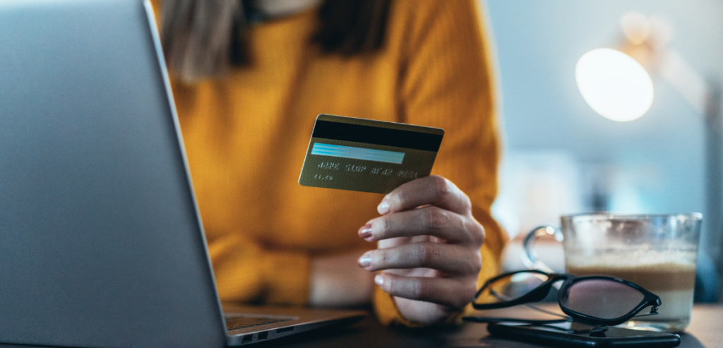 ACH Payments and Cards